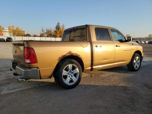 Photo 3 from auction – 2011 DODGE RAM 1500 with VIN 1D7RV1CT0BS610076