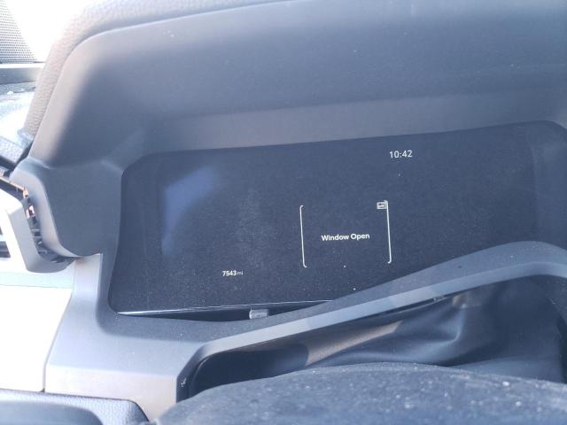 Photo 9 from auction – 2024 TOYOTA TACOMA DOU with VIN 3TMLB5JN8RM030193