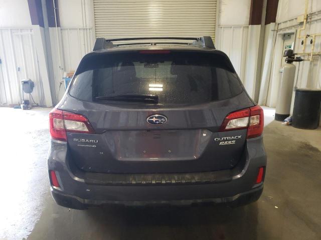 Снимка 6 от търг – 2015 SUBARU OUTBACK 2. с VIN 4S4BSAFC2F3300376