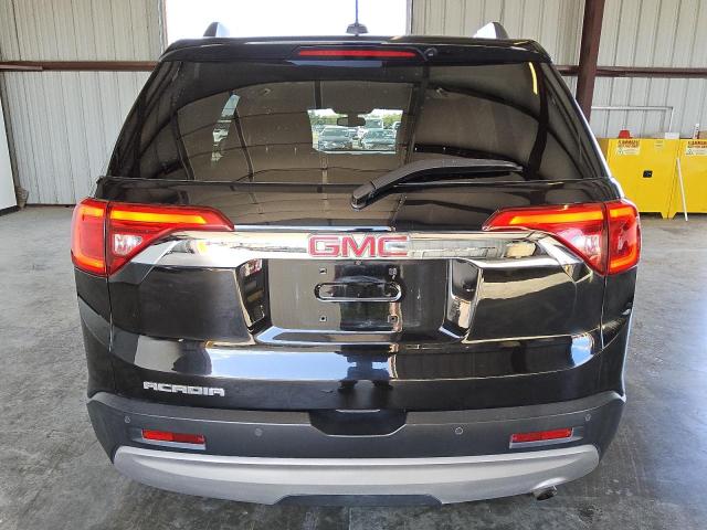 Photo 6 from auction – 2019 GMC ACADIA SLT with VIN 1GKKNMLA4KZ146099