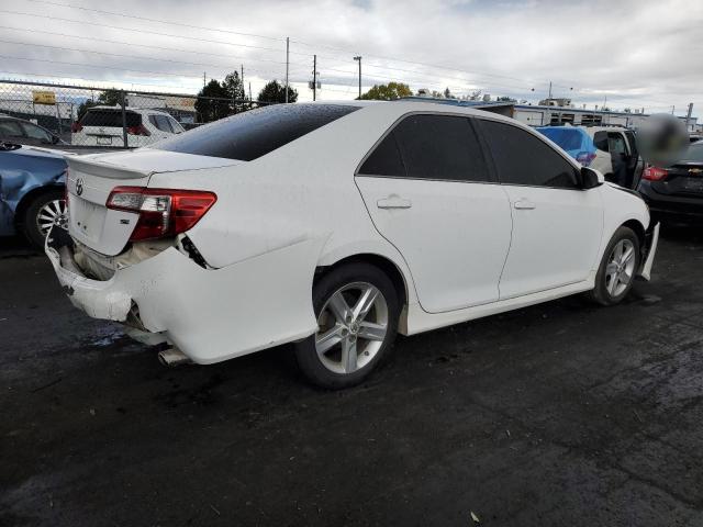 Photo 3 from auction – 2013 TOYOTA CAMRY L with VIN 4T1BF1FK5DU223389