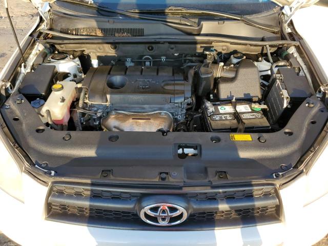 Photo 12 from auction – 2012 TOYOTA RAV4 with VIN 2T3ZF4DVXCW152970