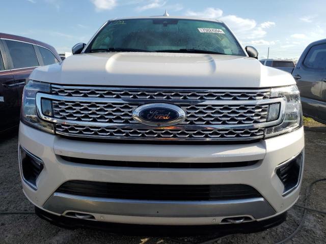 Photo 5 from auction – 2019 FORD EXPEDITION with VIN 1FMJK1MT1KEA88325