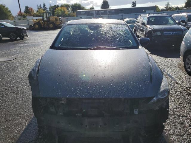 Photo 5 from auction – 2017 MAZDA 3 TOURING with VIN 3MZBN1L77HM120344