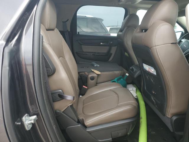 Photo 11 from auction – 2013 GMC ACADIA SLT with VIN 1GKKVSKD3DJ235891