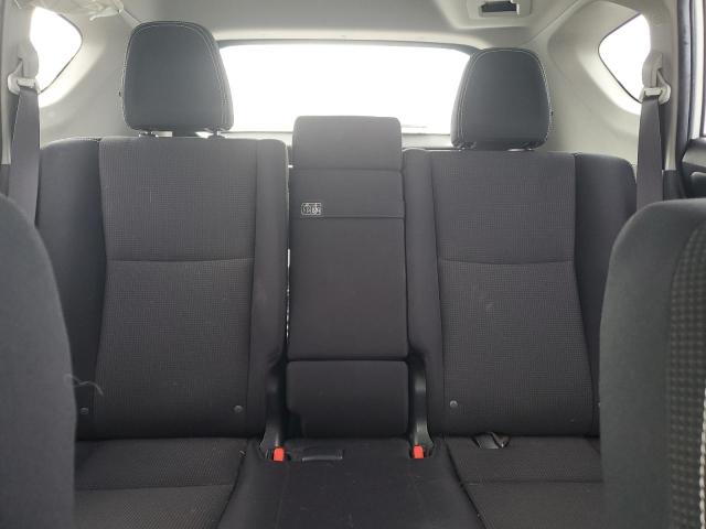 Photo 10 from auction – 2016 TOYOTA RAV 4 with VIN JTMRJREV7GD033142