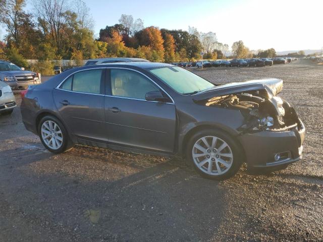 Photo 4 from auction – 2013 CHEVROLET MALIBU 2LT with VIN 1G11E5SA9DF129374