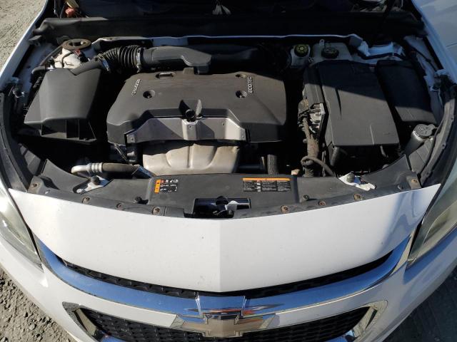 Photo 11 from auction – 2015 CHEVROLET MALIBU LS with VIN 1G11B5SL0FF211166