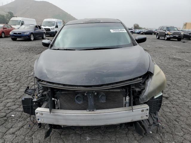 Photo 5 from auction – 2015 NISSAN ALTIMA 2.5 with VIN 1N4AL3AP7FC266833