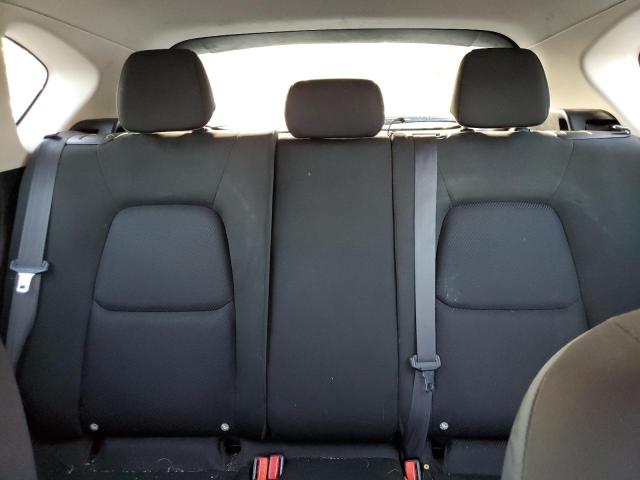 Photo 10 from auction – 2017 MAZDA CX-5 SPORT with VIN JM3KFABL4H0124781