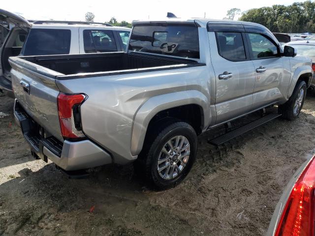 Photo 3 from auction – 2024 TOYOTA TACOMA DOU with VIN 3TMLB5JN7RM013546