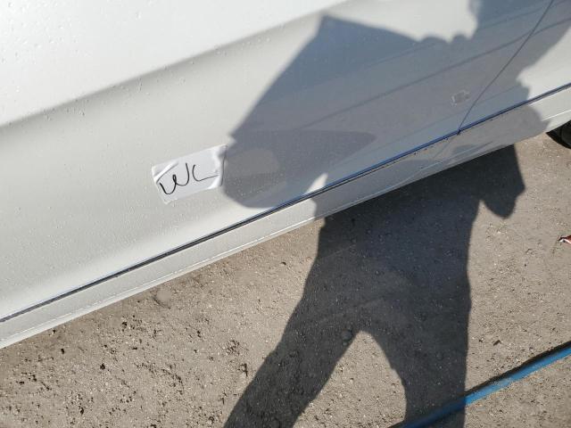 Photo 12 from auction – 2014 MERCEDES-BENZ E 350 with VIN WDDKK5KF2EF245104