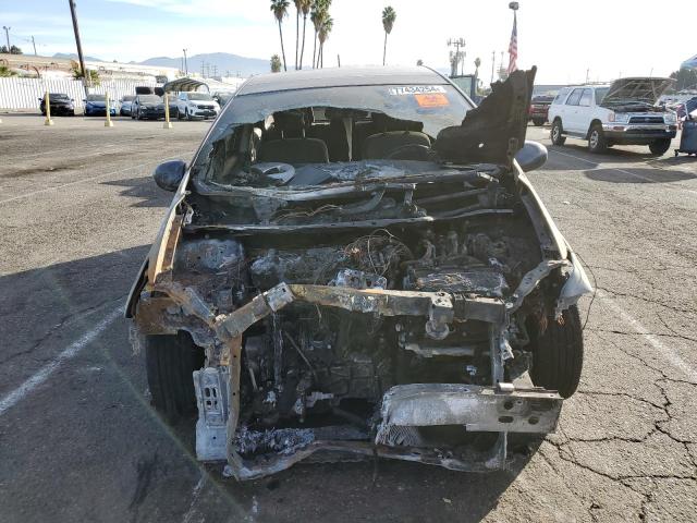 Photo 5 from auction – 2013 TOYOTA PRIUS with VIN JTDKN3DU7D1660058