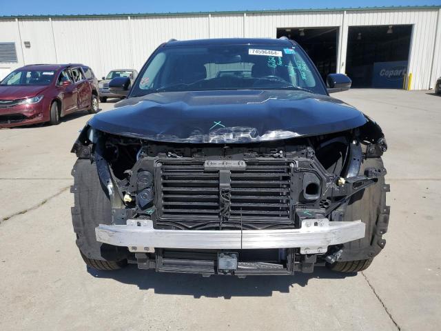 Zdjęcie 5 z aukcji – 2021 FORD EXPLORER L z VIN 1FMSK8FH0MGB34143