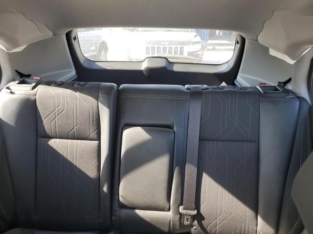 Photo 10 from auction – 2019 CHEVROLET TRAX 1LT with VIN 3GNCJPSB1KL150570