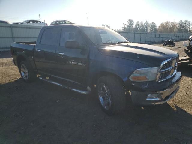 Photo 4 from auction – 2012 DODGE RAM 1500 S with VIN 1C6RD7LT5CS188847