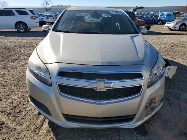 Photo 5 from auction – 2013 CHEVROLET MALIBU 1LT with VIN 1G11C5SA7DF333404