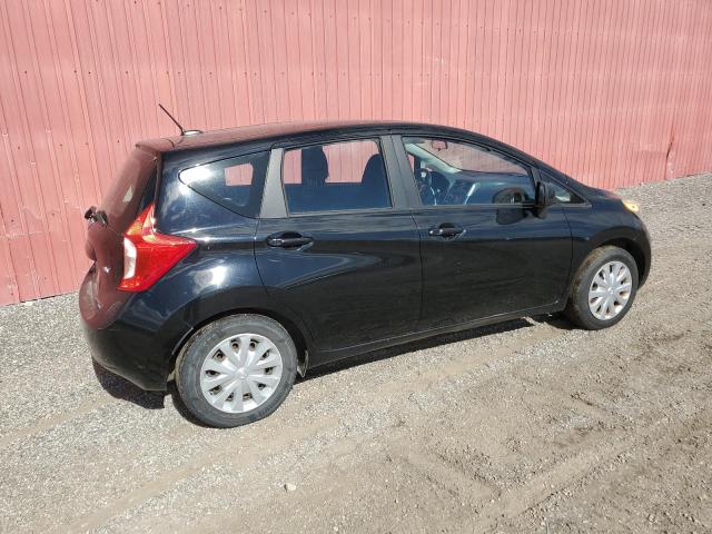 Снимка 3 от търг – 2014 NISSAN VERSA NOTE с VIN 3N1CE2CP3EL387689