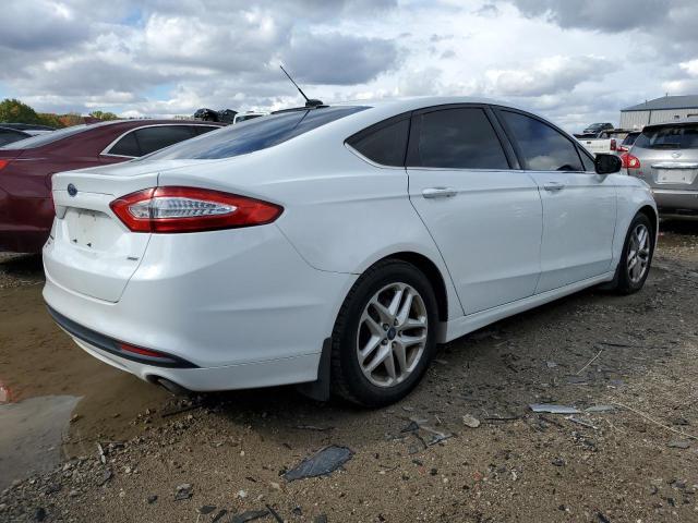 Photo 3 from auction – 2013 FORD FUSION SE with VIN 3FA6P0H72DR366304