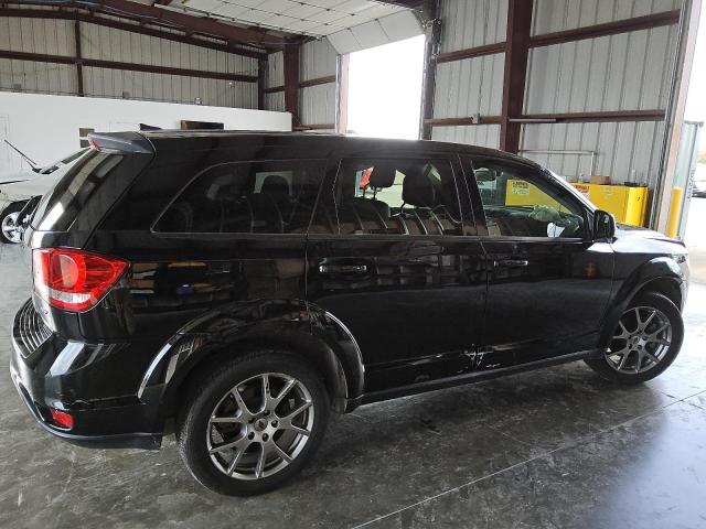 Photo 3 from auction – 2019 DODGE JOURNEY GT with VIN 3C4PDDEG7KT738951