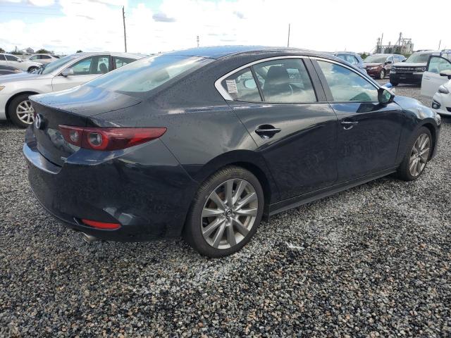 Photo 3 from auction – 2023 MAZDA 3 PREFERRE with VIN 3MZBPACMXPM384074