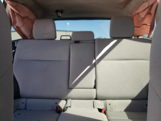 Photo 10 from auction – 2018 SUBARU FORESTER 2 with VIN JF2SJAGC9JH525719