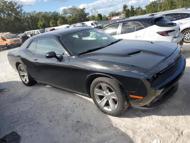Photo 4 from auction – 2015 DODGE CHALLENGER with VIN 2C3CDZAG0FH914081