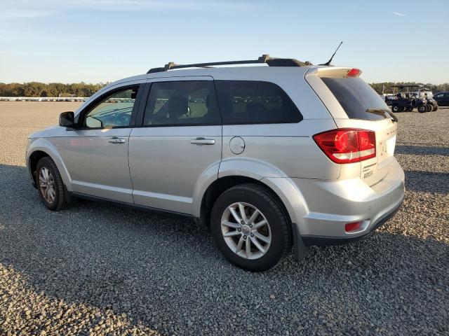 Photo 2 from auction – 2014 DODGE JOURNEY SX with VIN 3C4PDDBG2ET143773