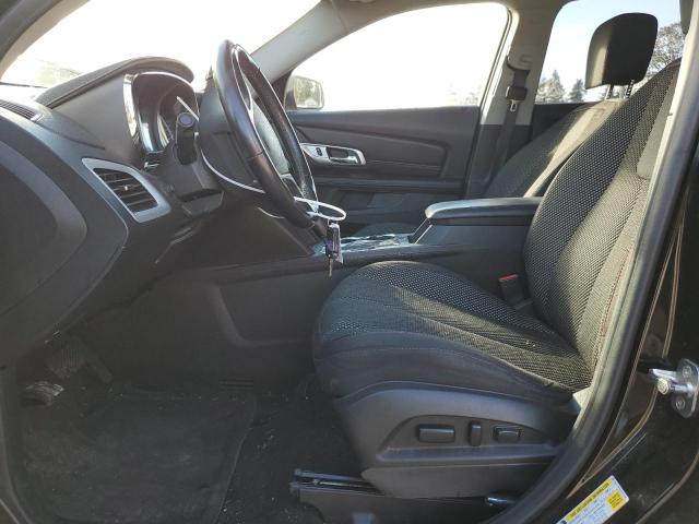 Photo 7 from auction – 2016 GMC TERRAIN SL with VIN 2GKFLTEK6G6244030