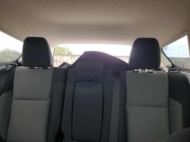 Photo 10 from auction – 2019 FORD ESCAPE SE with VIN 1FMCU0GD4KUC06679