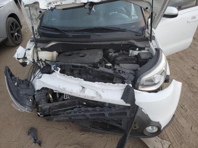 Снимка 12 от търг – 2014 KIA SOUL + с VIN KNDJP3A5XE7031380