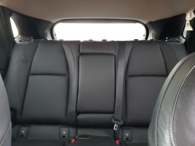 Photo 10 from auction – 2021 MAZDA CX-30 PREM with VIN 3MVDMBDM1MM231988
