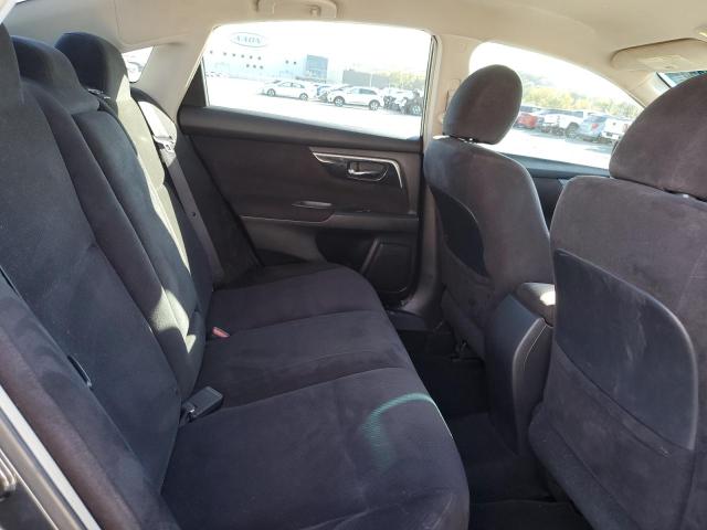 Photo 10 from auction – 2013 NISSAN ALTIMA 2.5 with VIN 1N4AL3AP7DN530568