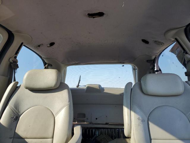 Photo 10 from auction – 2007 DODGE GRAND CARA with VIN 1D4GP24R07B212915