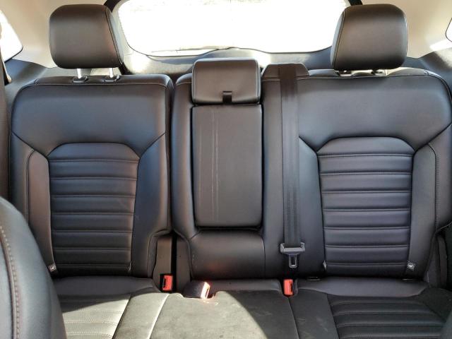 Photo 10 from auction – 2020 FORD EDGE SEL with VIN 2FMPK3J91LBB53797