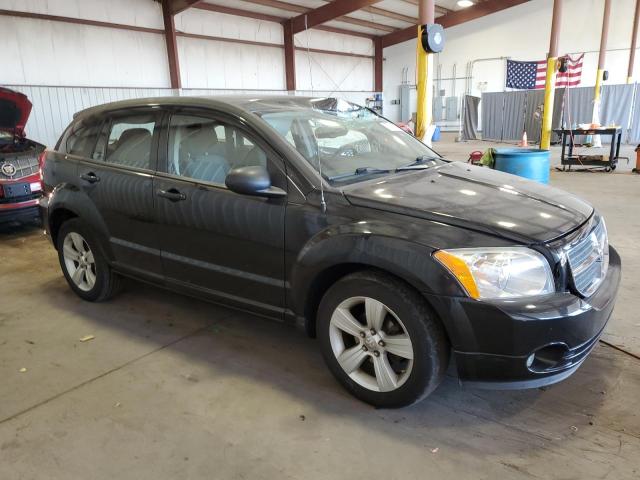 Photo 4 from auction – 2011 DODGE CALIBER MA with VIN 1B3CB3HA3BD116506