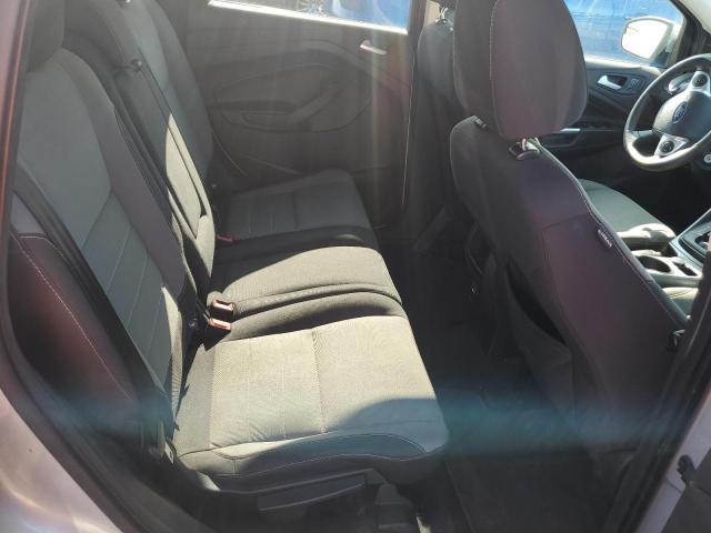 Photo 11 from auction – 2016 FORD ESCAPE SE with VIN 1FMCU0G77GUC56803