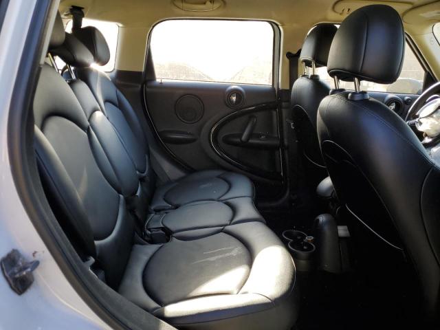 Photo 10 from auction – 2015 MINI COOPER S C with VIN WMWZC5C51FWM18976