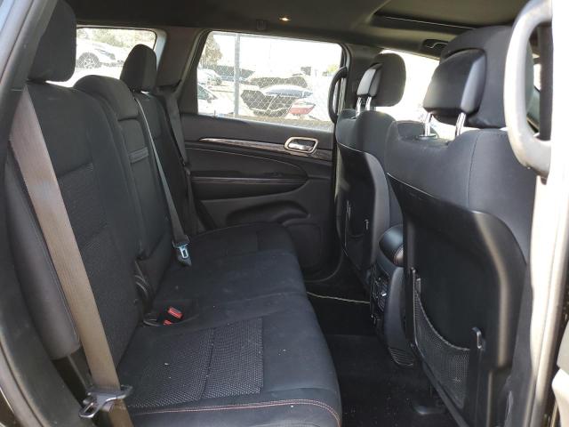 Photo 11 from auction – 2016 JEEP GRAND CHER with VIN 1C4RJFAG6GC471890