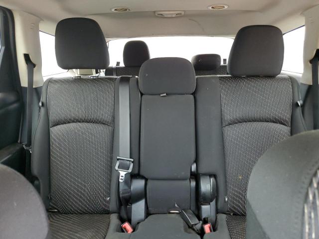 Photo 10 from auction – 2011 DODGE JOURNEY MA with VIN 3D4PG1FG9BT500381