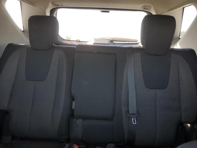 Снимка 10 от търг – 2014 CHEVROLET EQUINOX LT с VIN 2GNFLGE35E6255651