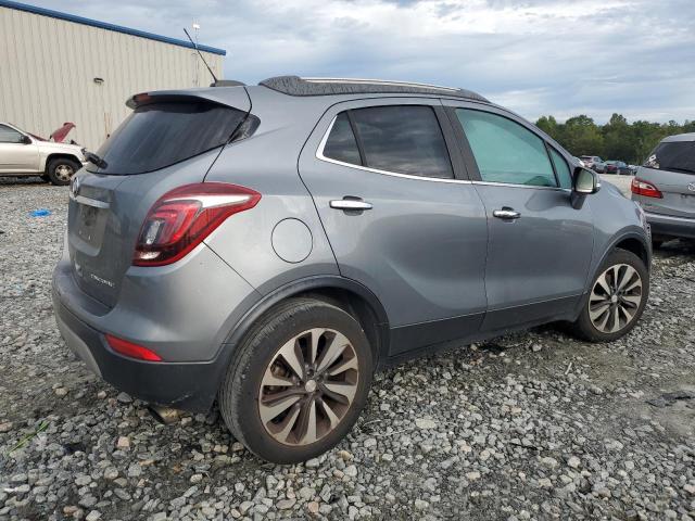 Photo 3 from auction – 2019 BUICK ENCORE ESS with VIN KL4CJCSM4KB809644