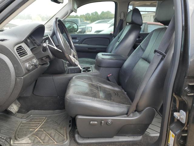 Photo 7 from auction – 2008 GMC SIERRA K15 with VIN 3GTEK13378G113964