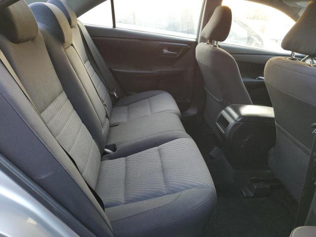 Photo 10 from auction – 2016 TOYOTA CAMRY LE with VIN 4T1BF1FK4GU131744