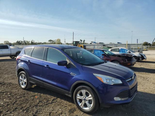 Photo 4 from auction – 2016 FORD ESCAPE SE with VIN 1FMCU0GX7GUA05943