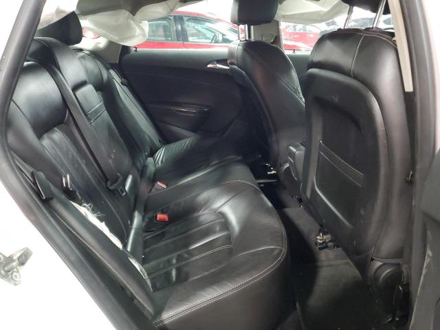 Photo 10 from auction – 2013 BUICK VERANO with VIN 1G4PS5SK9D4142023