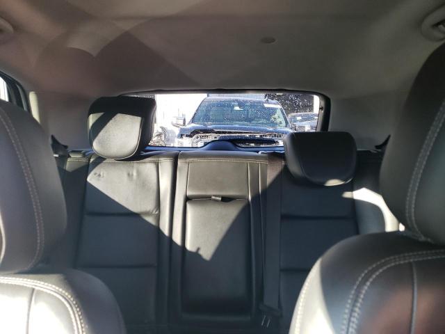 Photo 10 from auction – 2015 BUICK ENCORE with VIN KL4CJCSB7FB178201