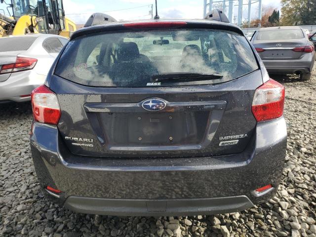 Photo 6 from auction – 2015 SUBARU IMPREZA SP with VIN JF1GPAT69F8321034