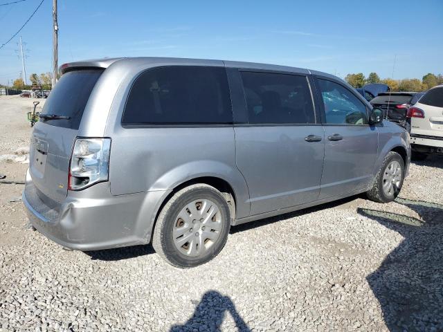 Photo 3 from auction – 2019 DODGE GRAND CARA with VIN 2C4RDGBG0KR583810