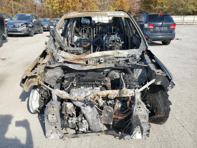 Photo 5 from auction – 2019 JEEP COMPASS LA with VIN 3C4NJDBB7KT828853